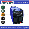 Arc630I DC Inverter Arc Welding Machine with Hot Start/ Arc Force/ Vrd Function